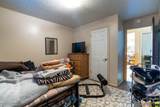 3121 & 3125 College Ave - Photo 9