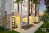 3255 Moore Street - Photo 1