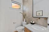 3255 Moore Street - Photo 10