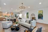 3255 Moore Street - Photo 11