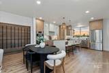 3255 Moore Street - Photo 12