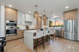 3255 Moore Street - Photo 13