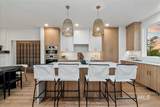 3255 Moore Street - Photo 14