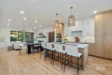 3255 Moore Street - Photo 15