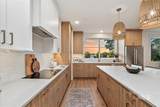 3255 Moore Street - Photo 16
