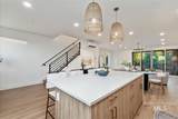 3255 Moore Street - Photo 17