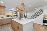 3255 Moore Street - Photo 18