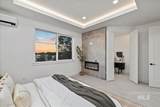 3255 Moore Street - Photo 19