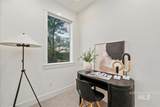 3255 Moore Street - Photo 20