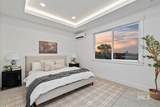 3255 Moore Street - Photo 21