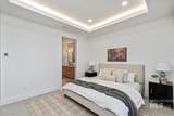 3255 Moore Street - Photo 22