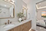 3255 Moore Street - Photo 23