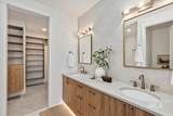 3255 Moore Street - Photo 24