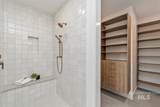 3255 Moore Street - Photo 25