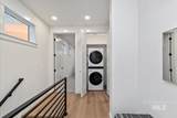 3255 Moore Street - Photo 27
