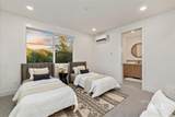 3255 Moore Street - Photo 28