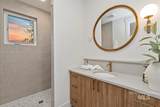 3255 Moore Street - Photo 29