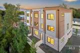 3255 Moore Street - Photo 3