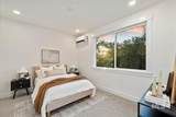 3255 Moore Street - Photo 30