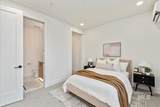 3255 Moore Street - Photo 31