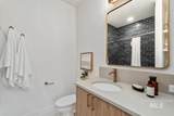 3255 Moore Street - Photo 32