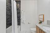 3255 Moore Street - Photo 33