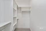 3255 Moore Street - Photo 34