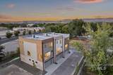 3255 Moore Street - Photo 37