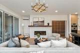 3255 Moore Street - Photo 6