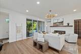 3255 Moore Street - Photo 7
