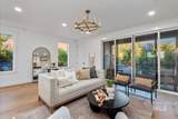 3255 Moore Street - Photo 8