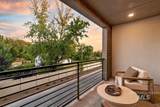 3255 Moore Street - Photo 9