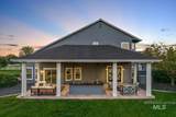 2095 Meridian Rd - Photo 39
