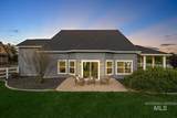 2095 Meridian Rd - Photo 40
