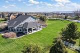 2095 Meridian Rd - Photo 41