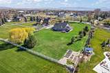 2095 Meridian Rd - Photo 42