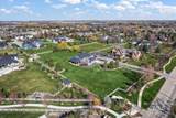 2095 Meridian Rd - Photo 44