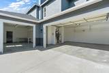 2095 Meridian Rd - Photo 46