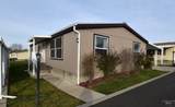 3610 15th Street - Photo 1