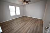 3610 15th Street - Photo 13