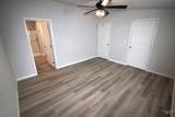 3610 15th Street - Photo 14