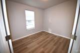 3610 15th Street - Photo 18