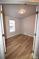 3610 15th Street - Photo 19