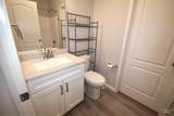 3610 15th Street - Photo 21