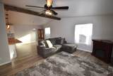 3610 15th Street - Photo 9
