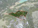 TBD Bald Eagle Dr Lot 2 - Photo 2