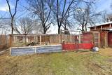 17567 Hollow Rd - Photo 10