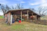 17567 Hollow Rd - Photo 11