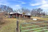 17567 Hollow Rd - Photo 12