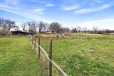 17567 Hollow Rd - Photo 14